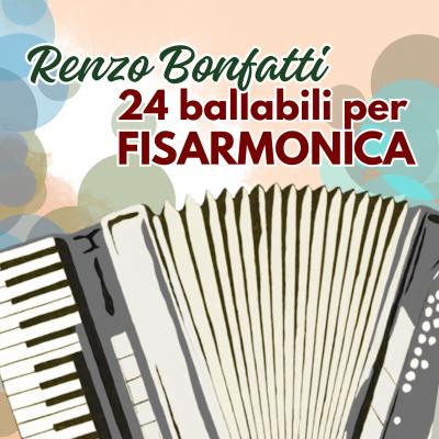 24 BALLABILI